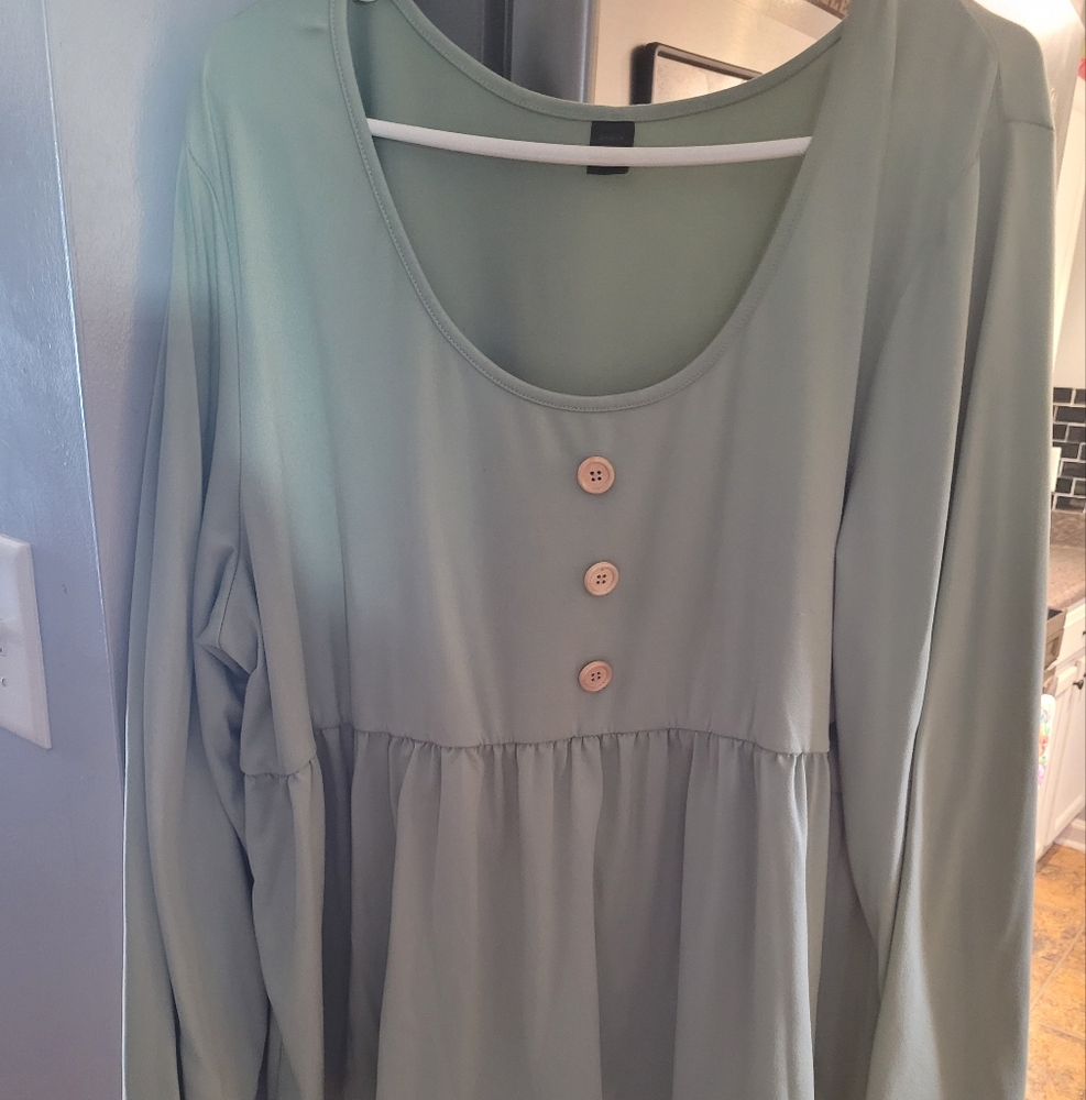 Shein plus